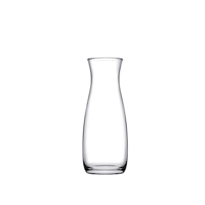 Decanter Vidro Amphora